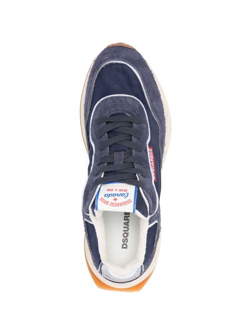  DSQUARED2 | SNM0401 238086953085